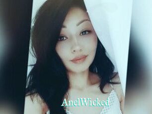 AnelWicked