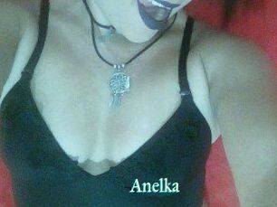 Anelka_