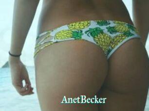 AnetBecker