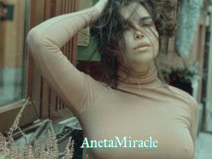 AnetaMiracle