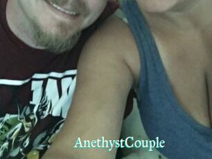 AnethystCouple