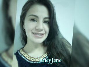 AneyJane