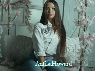 AnfisaHoward