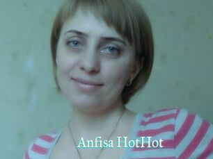 Anfisa_HotHot