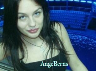 AngeBerns