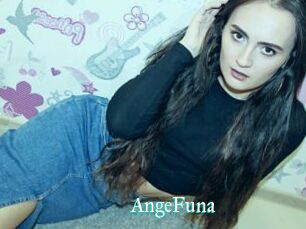 AngeFuna