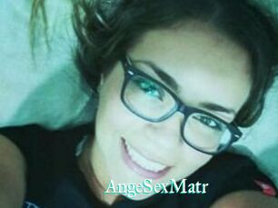 AngeSexMatr