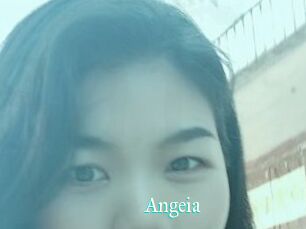 Angeia