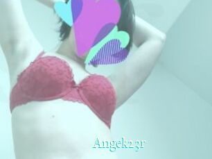 Angek23r
