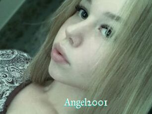 Angel2001