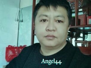 Angel44