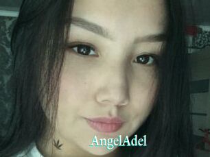 AngelAdel