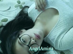 AngelAmina