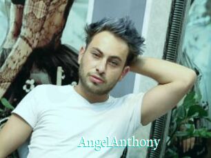 AngelAnthony
