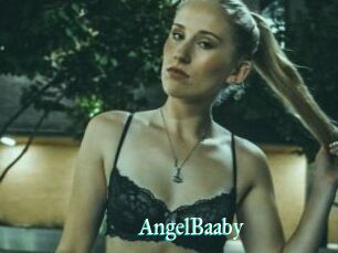 AngelBaaby
