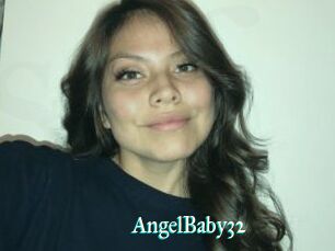 AngelBaby32