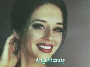 AngelBeauty_