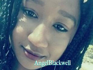 Angel_Blackwell
