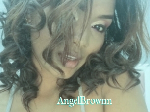 AngelBrownn
