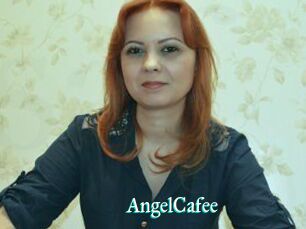 AngelCafee
