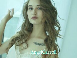 AngelCarroll