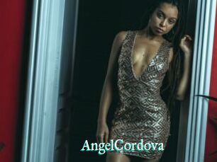 AngelCordova
