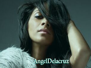 AngelDelacruz