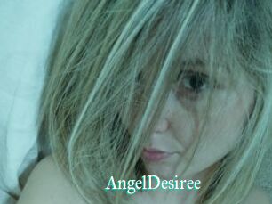 AngelDesiree