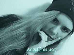 AngelEmera07