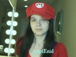 AngelEnid