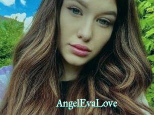 AngelEvaLove