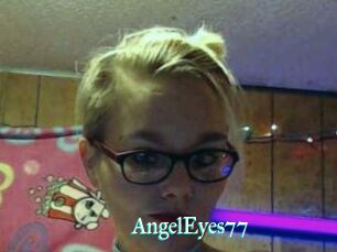 AngelEyes77