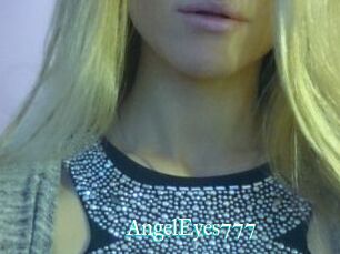 AngelEyes777