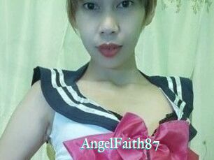 AngelFaith87