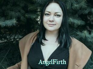 AngelFirth