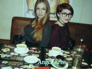 AngelGirlss