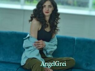 AngelGrei