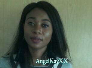 AngelKayXX
