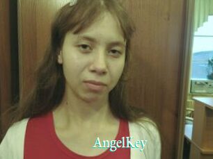 AngelKey