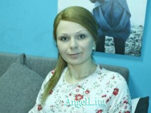 AngelLita