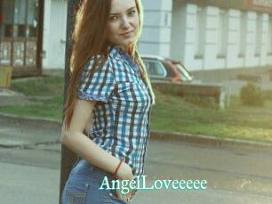 AngelLoveeeee