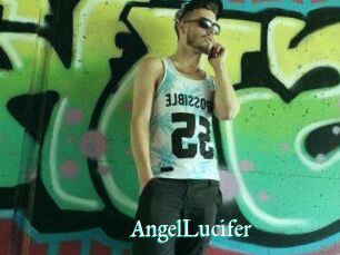 AngelLucifer