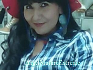 AngelMatureExtreme