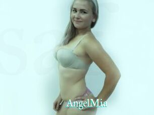 AngelMia