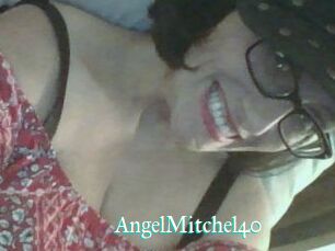 AngelMitchel40