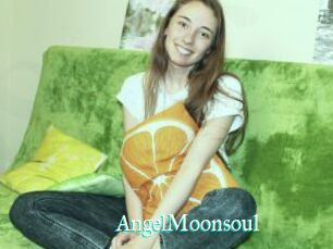 AngelMoonsoul