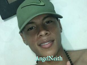 AngelNeith