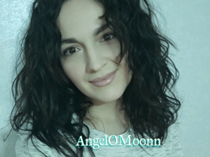 AngelOMoonn