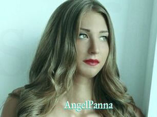 AngelPanna