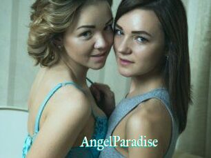 AngelParadise